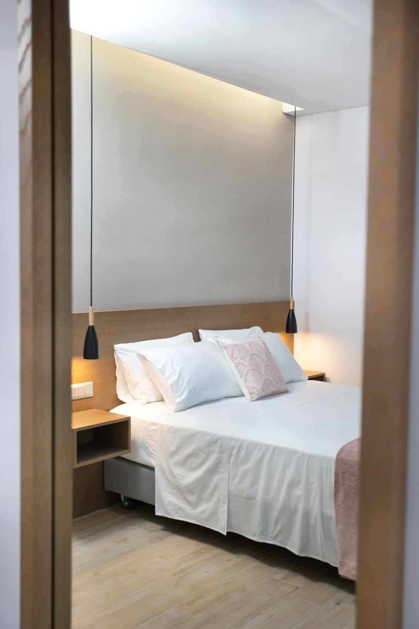 Armantanis Luxury Suites Areopoli Pokój zdjęcie